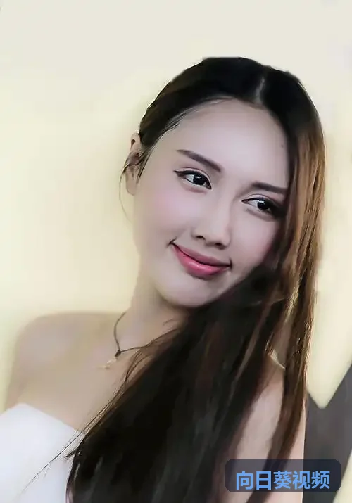 向日葵视频色彩还原技术